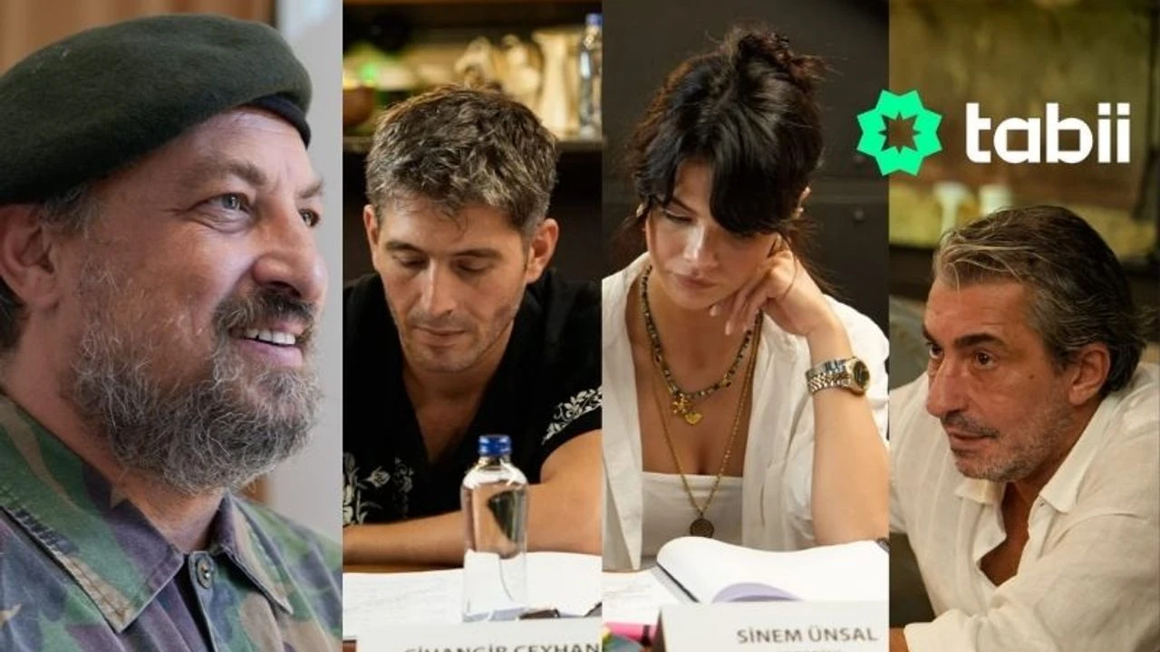 Yankı Görünmez El (1)-1