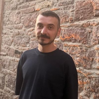 Yaşar Gökdemir Gözaltına Alındı-1