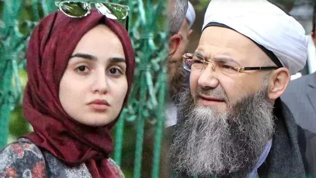 Yüsra Ünlü Palazoğlu (1)-1