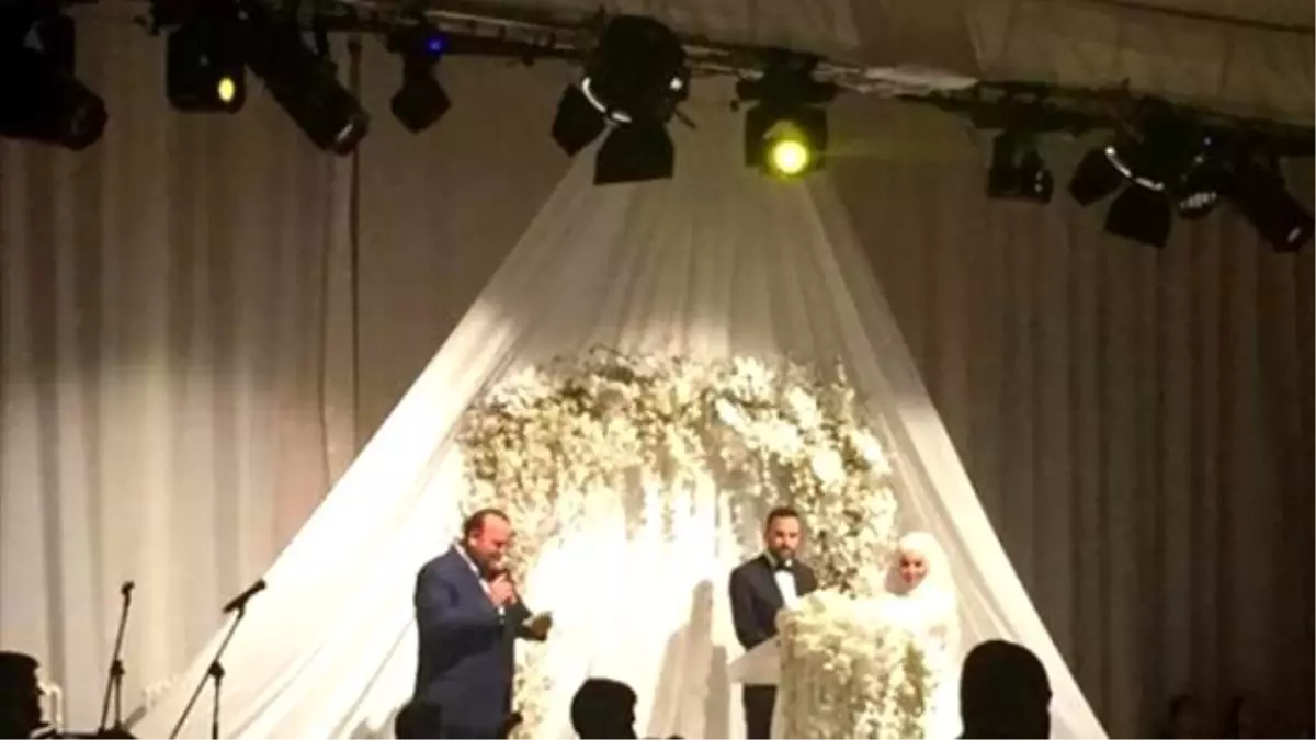 Yüsra Ünlü Palazoğlu (1)