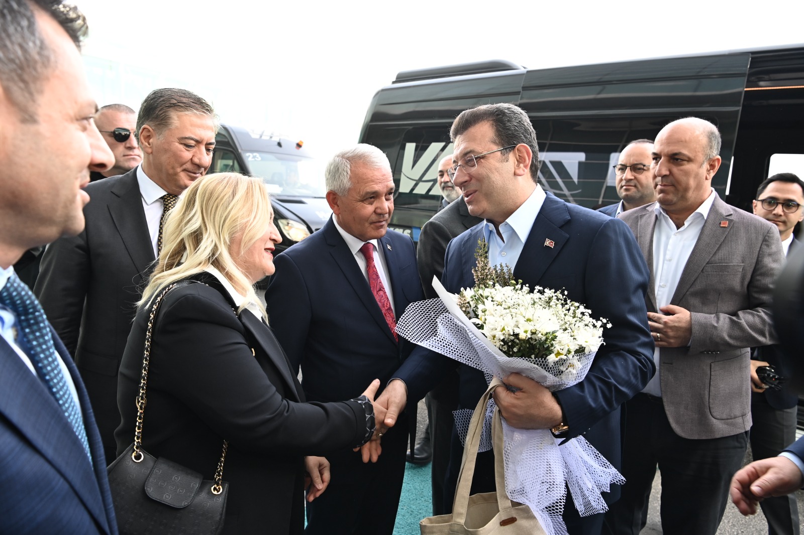 15.03.2025 İmamoğlu Ankaralılara Mamak’tan Seslendi (14)