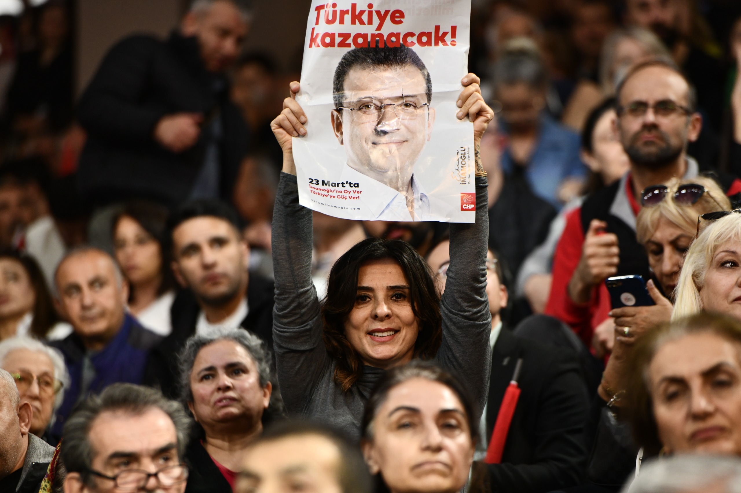 15.03.2025 İmamoğlu Ankaralılara Mamak’tan Seslendi (3)