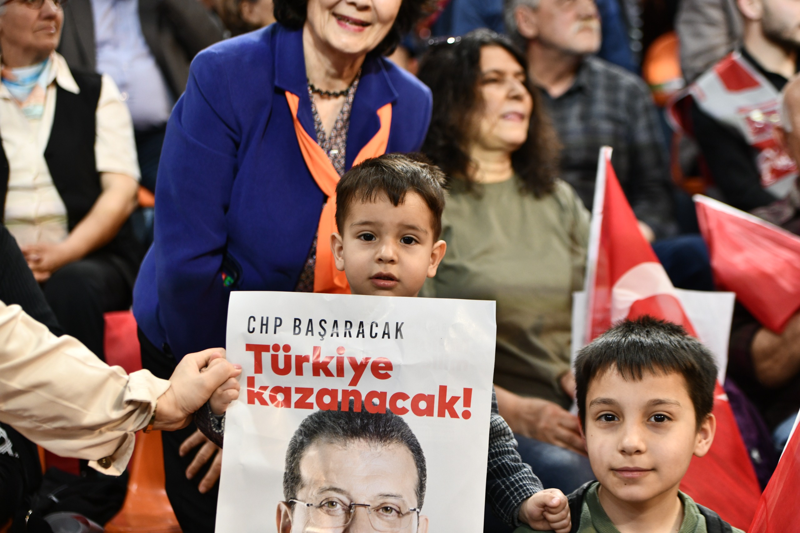 15.03.2025 İmamoğlu Ankaralılara Mamak’tan Seslendi (4)