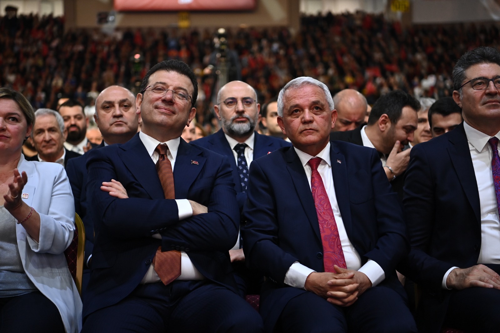 15.03.2025 İmamoğlu Ankaralılara Mamak’tan Seslendi (5)