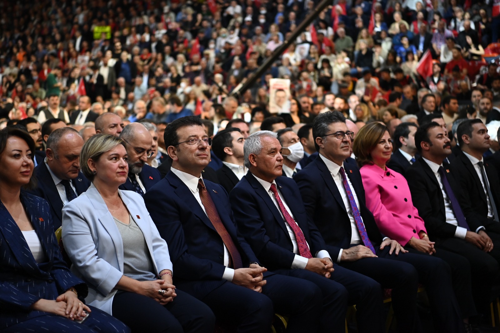 15.03.2025 İmamoğlu Ankaralılara Mamak’tan Seslendi (7) (1)