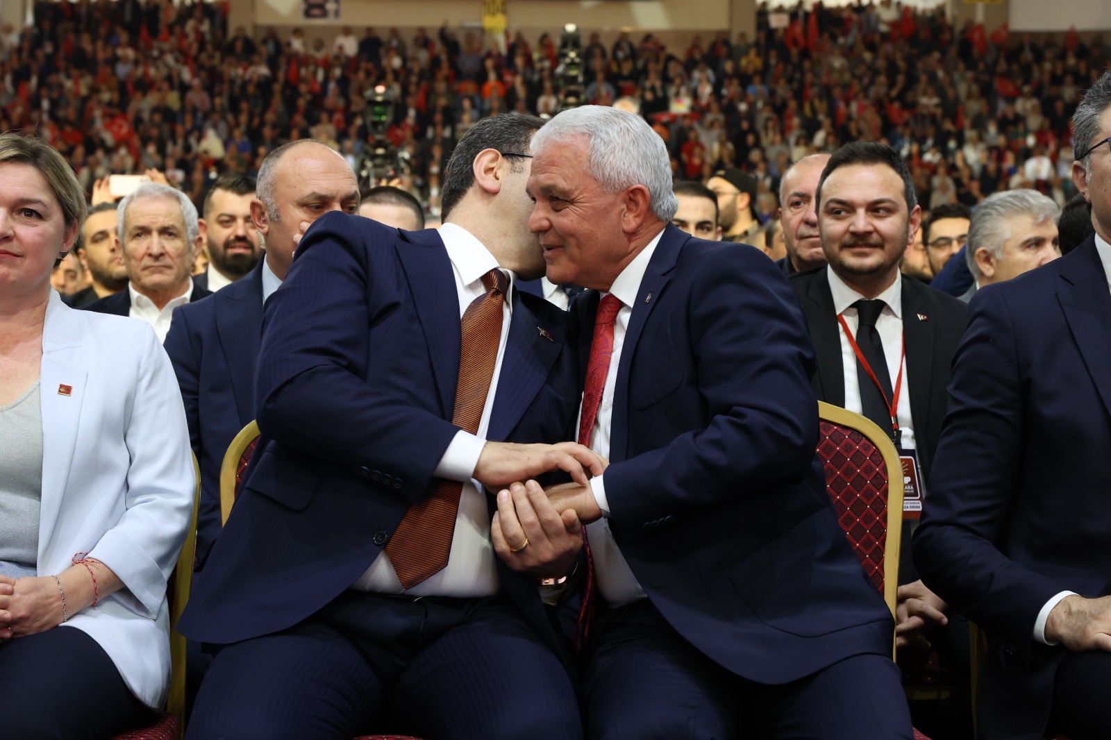 15.03.2025 İmamoğlu Ankaralılara Mamak’tan Seslendi (8)