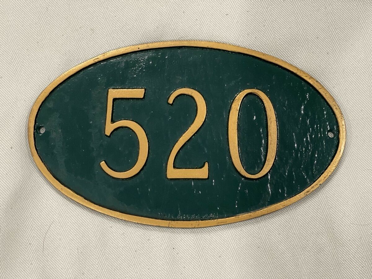 520 (1)-1