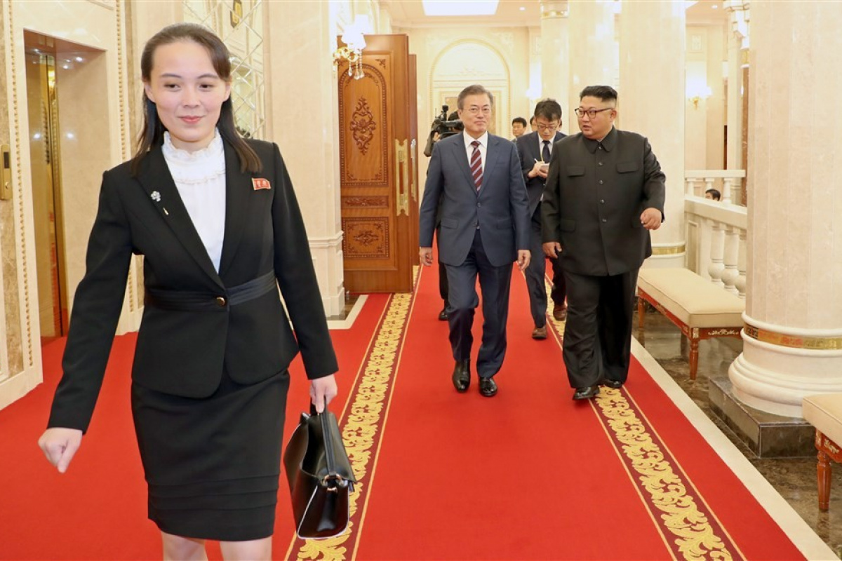 kimjongg2