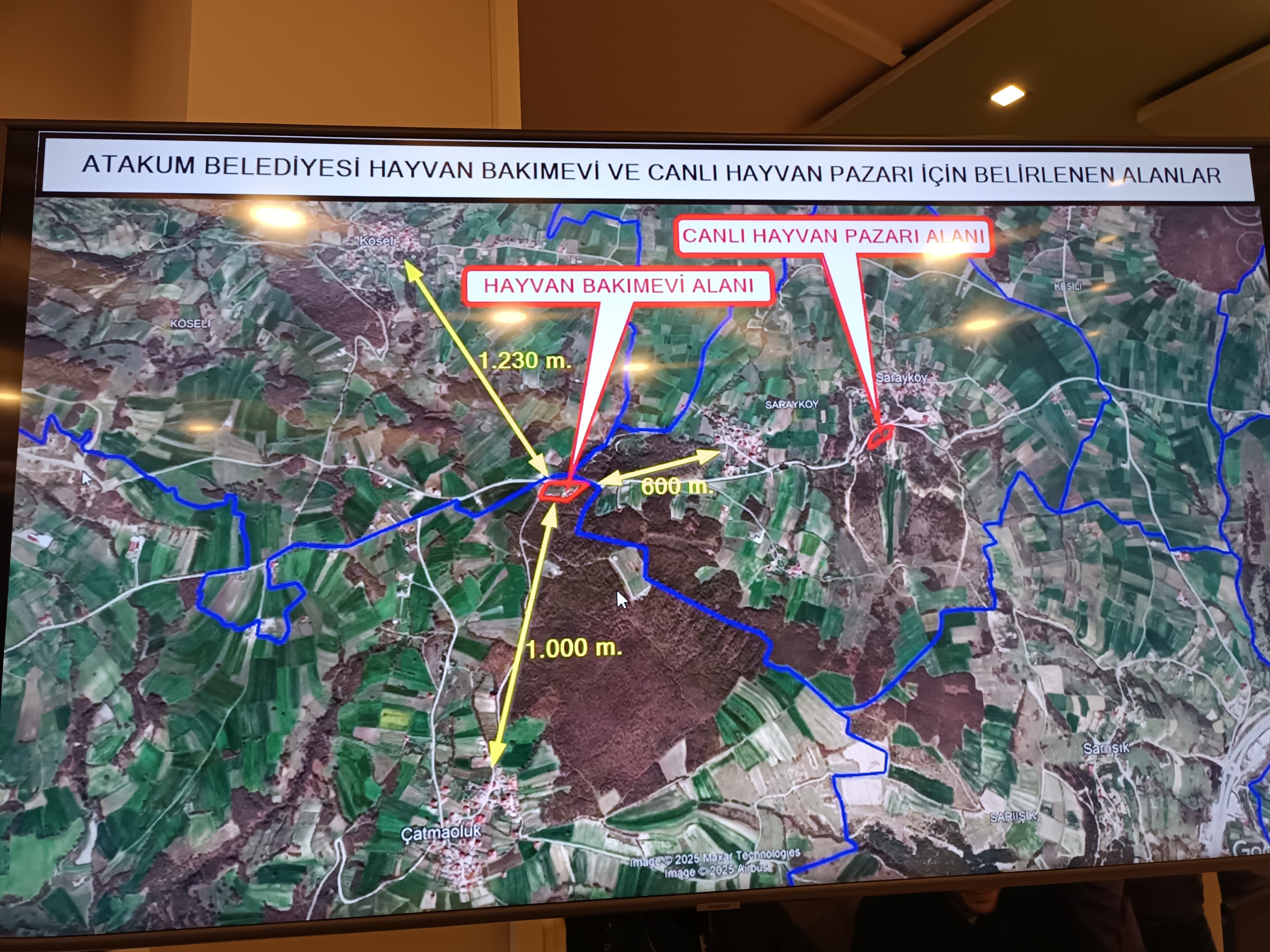 atakumbarınak22