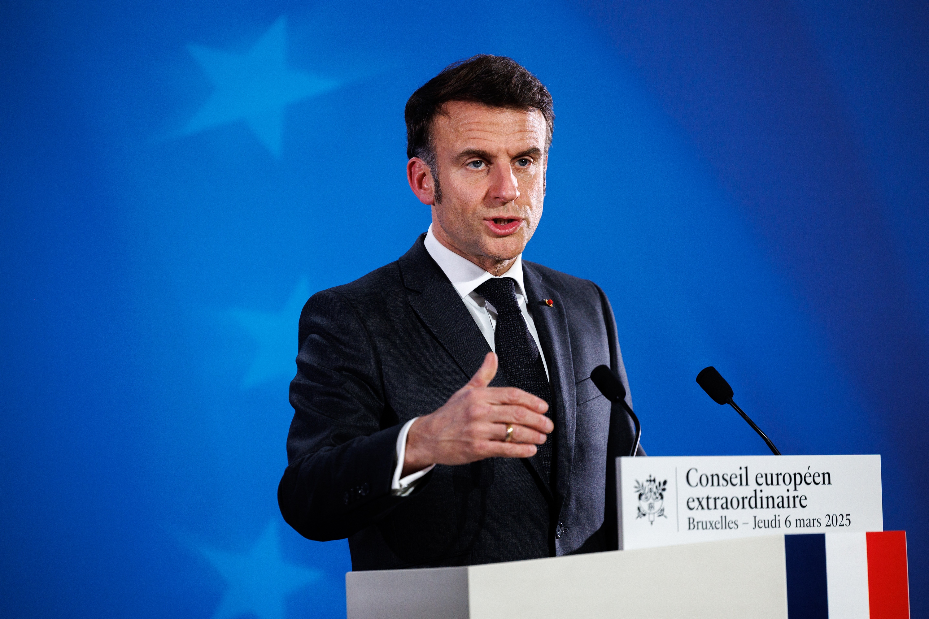 macronnplyn