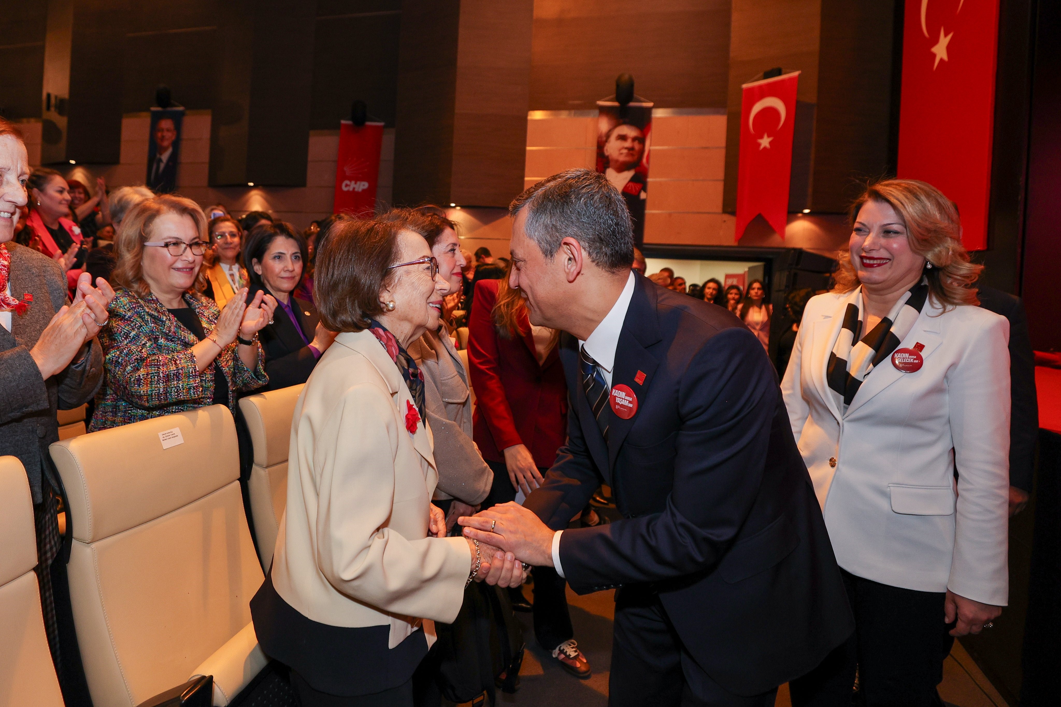 chpkadın3