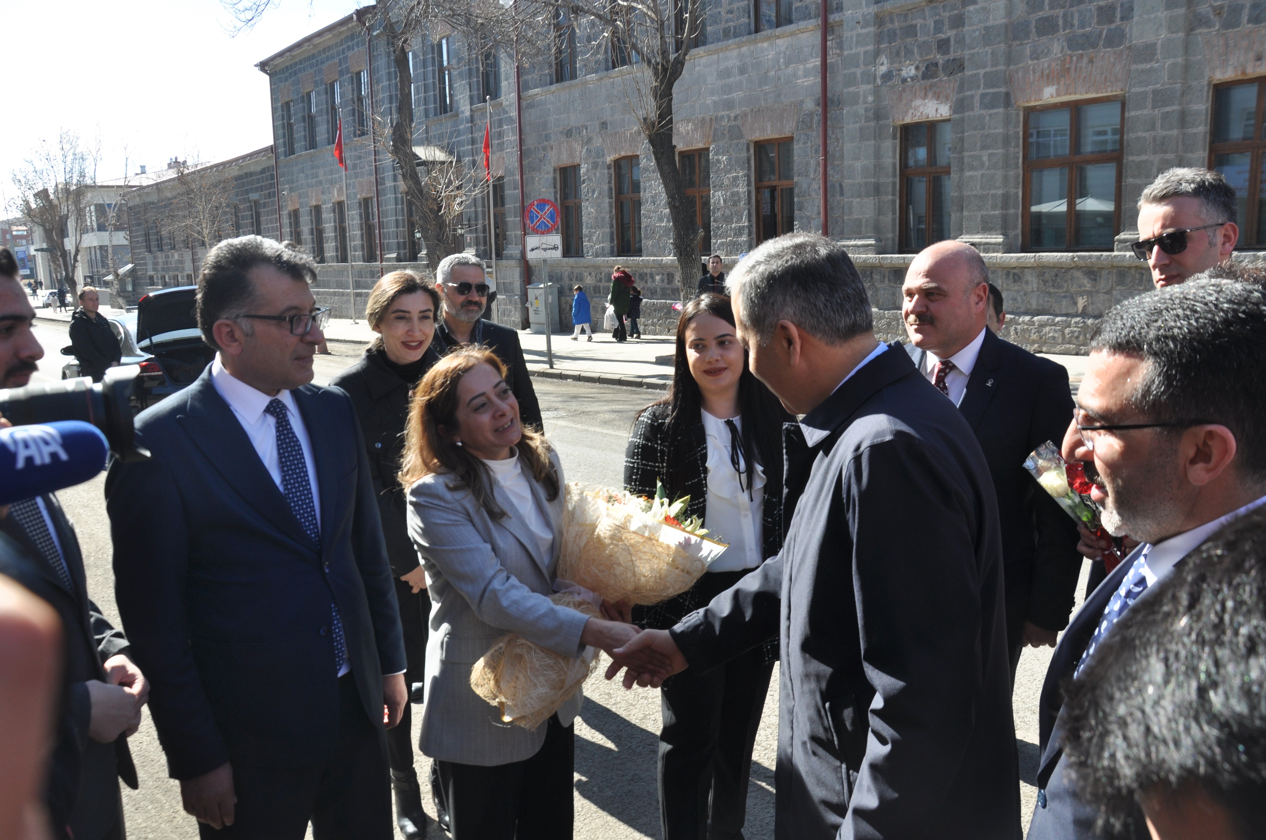 yerlikars23