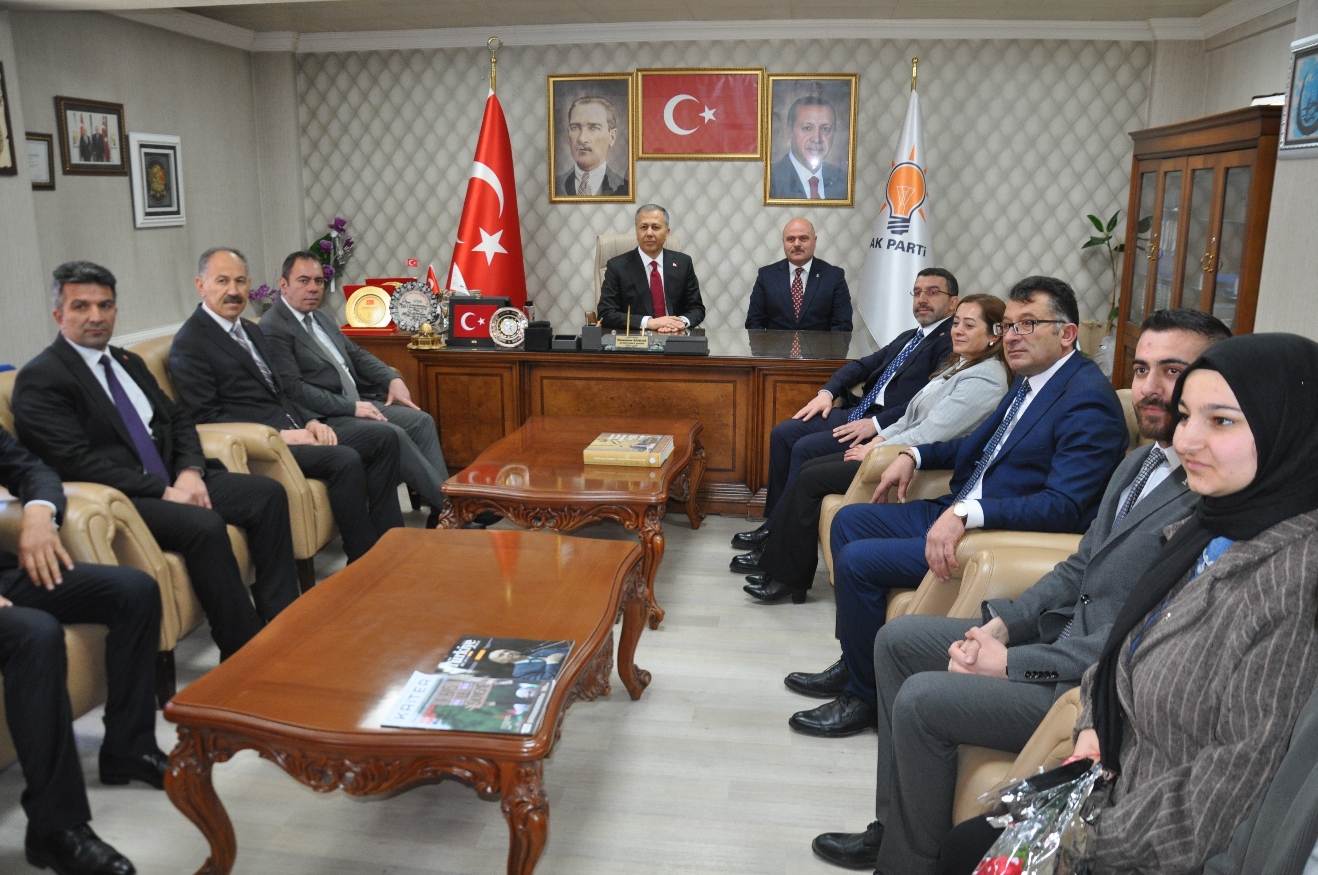 yerlikars2