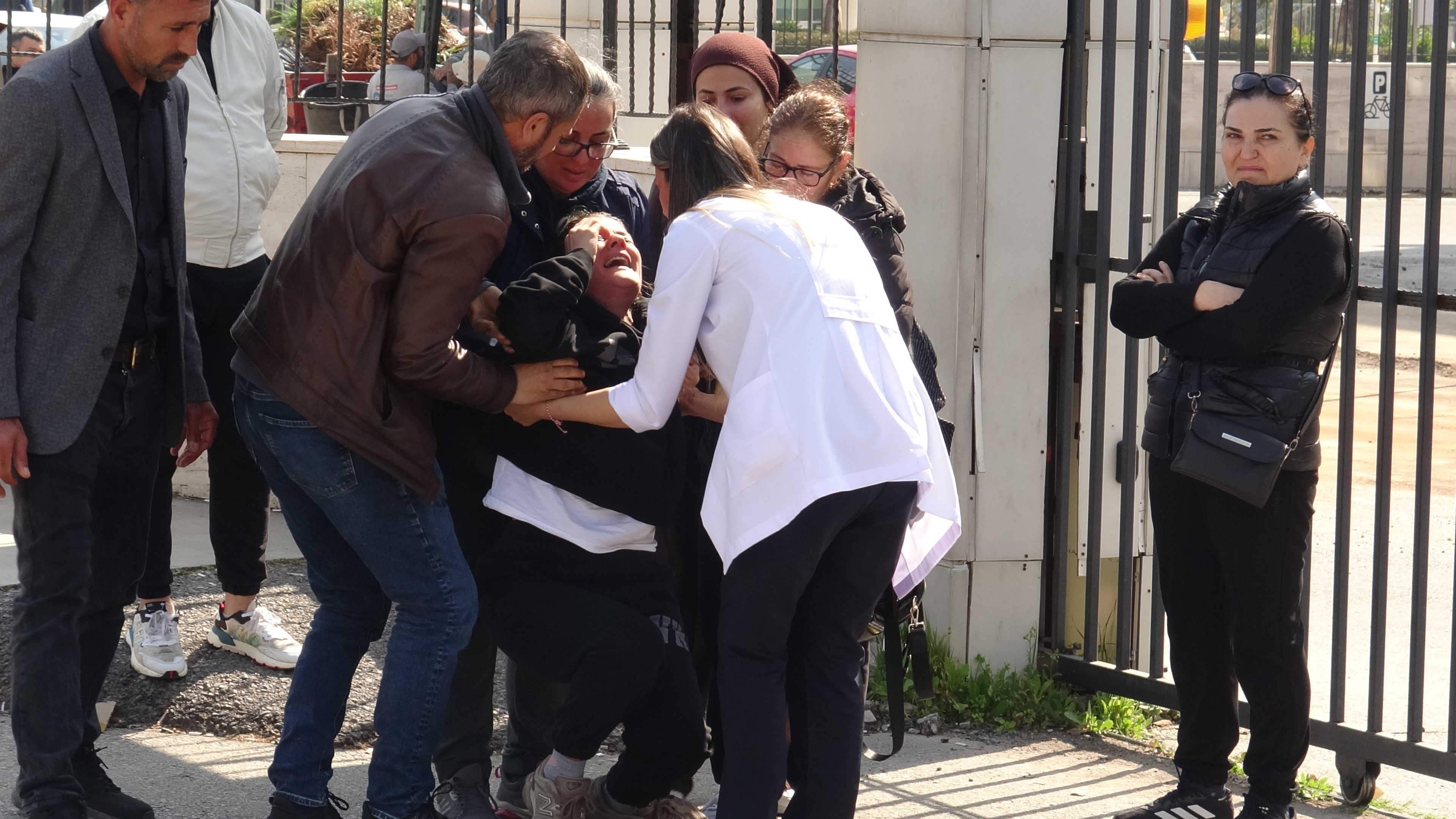 anne2çftstr