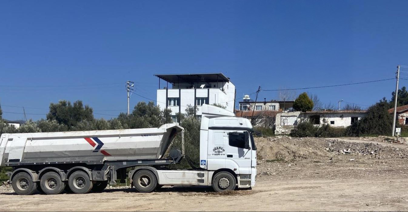 izmirharfkrşs