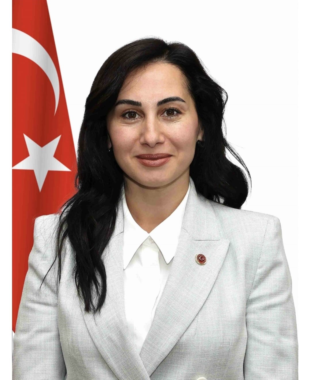 beykozözlemvural