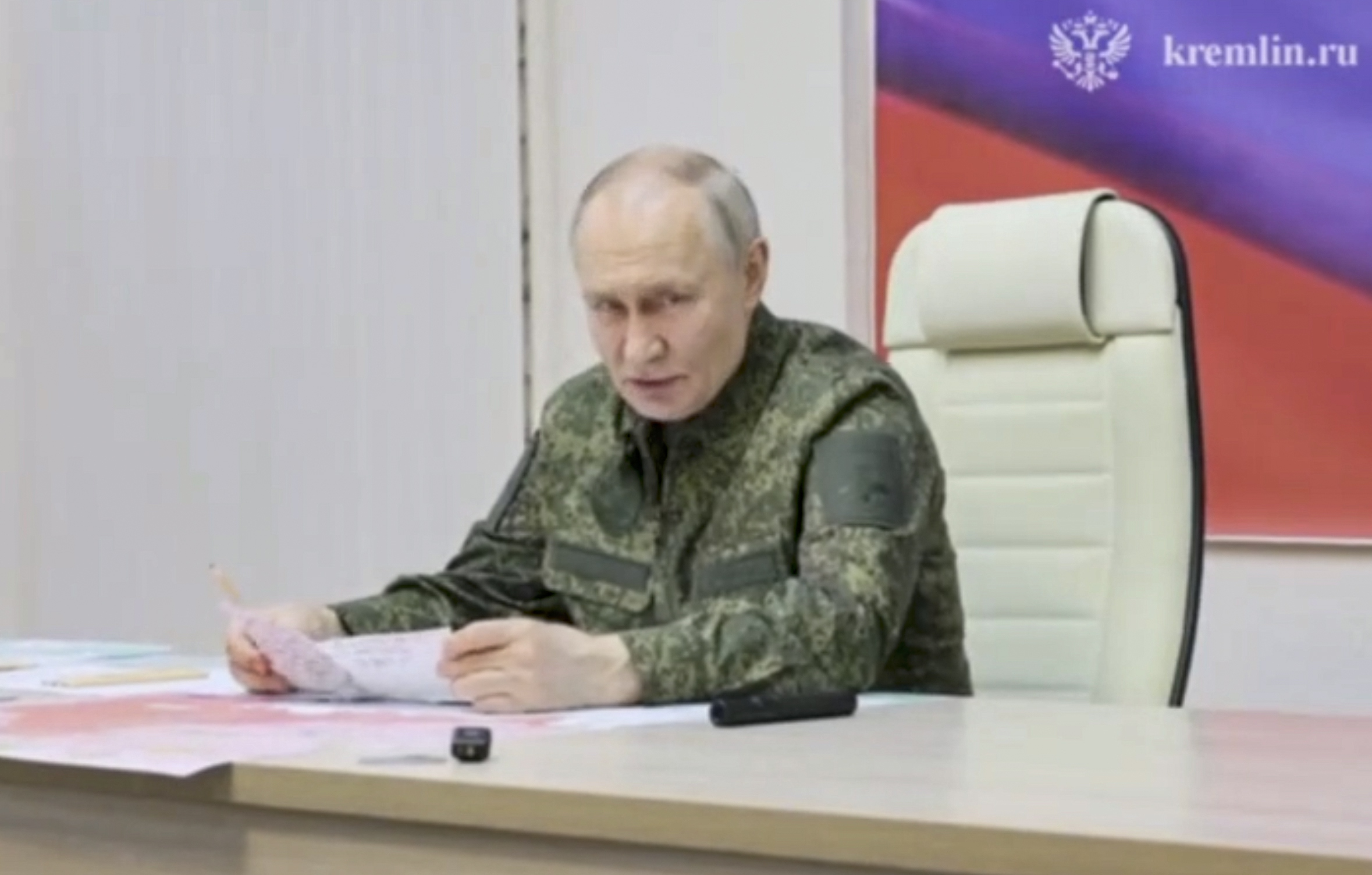 putinkursk2