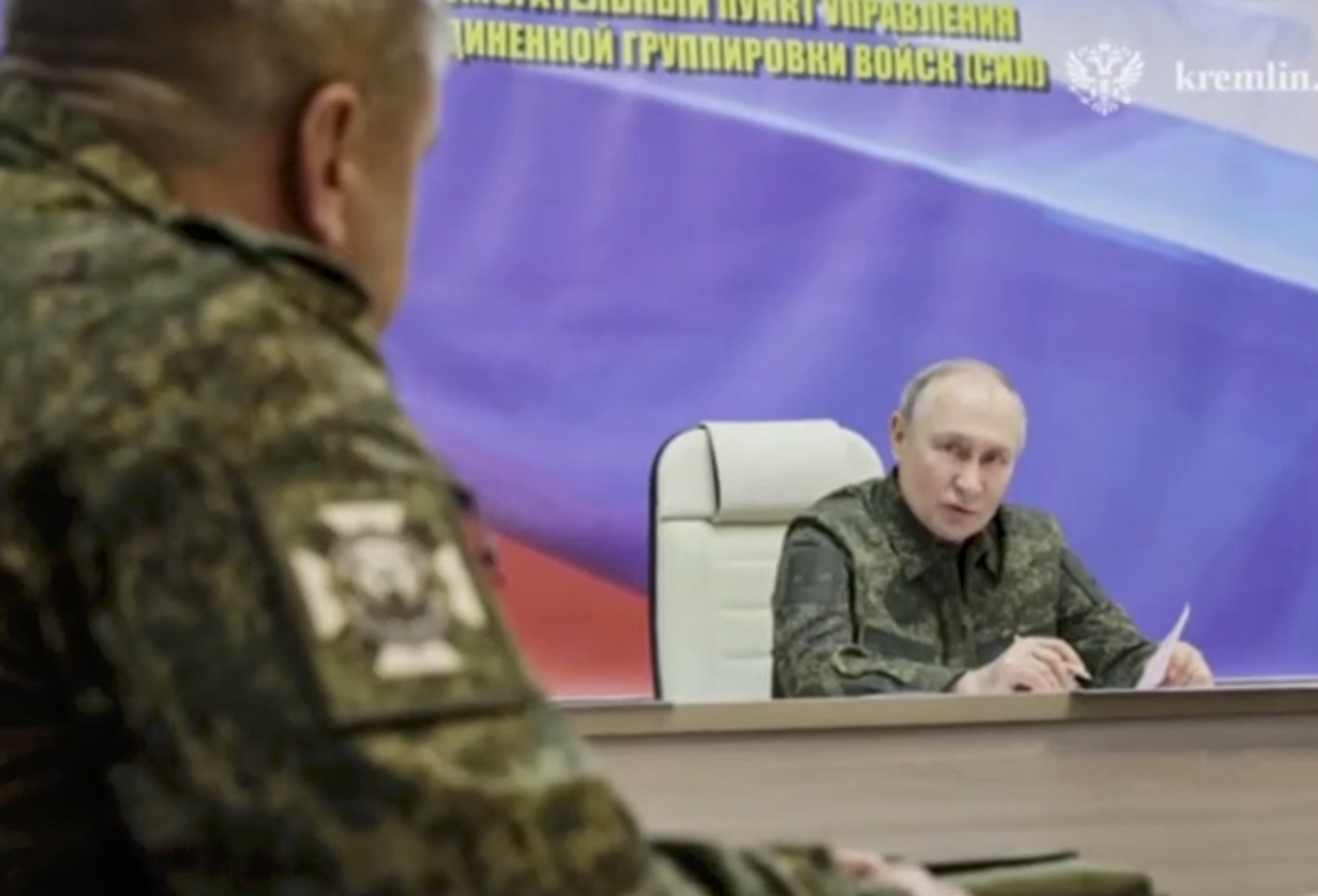 putinkursk4