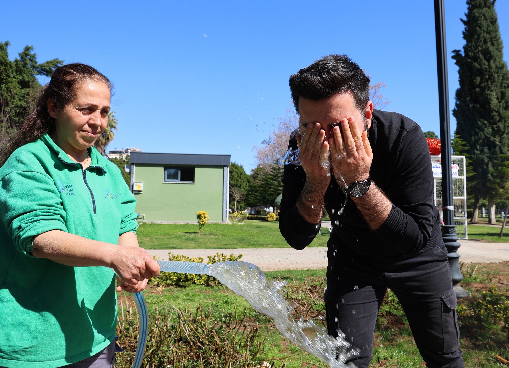 Adana (2)-5