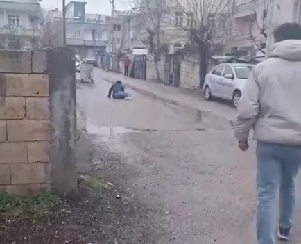 Adıyaman 2-2