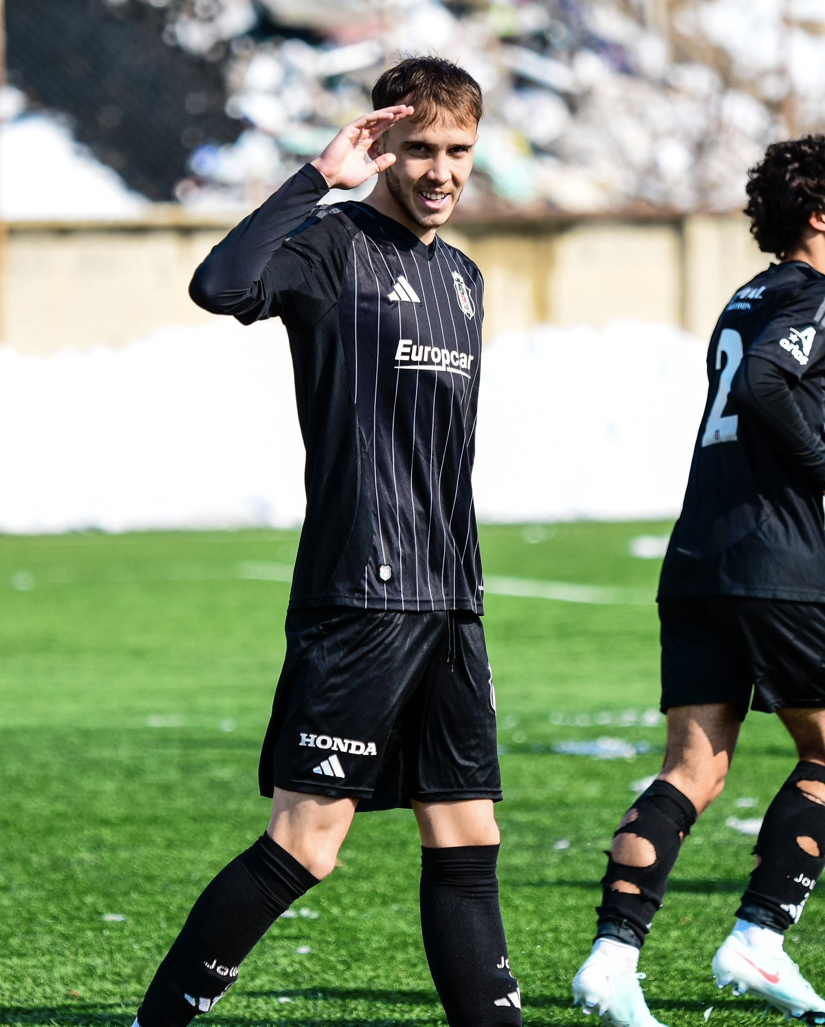 Adnan Karahisar (3)
