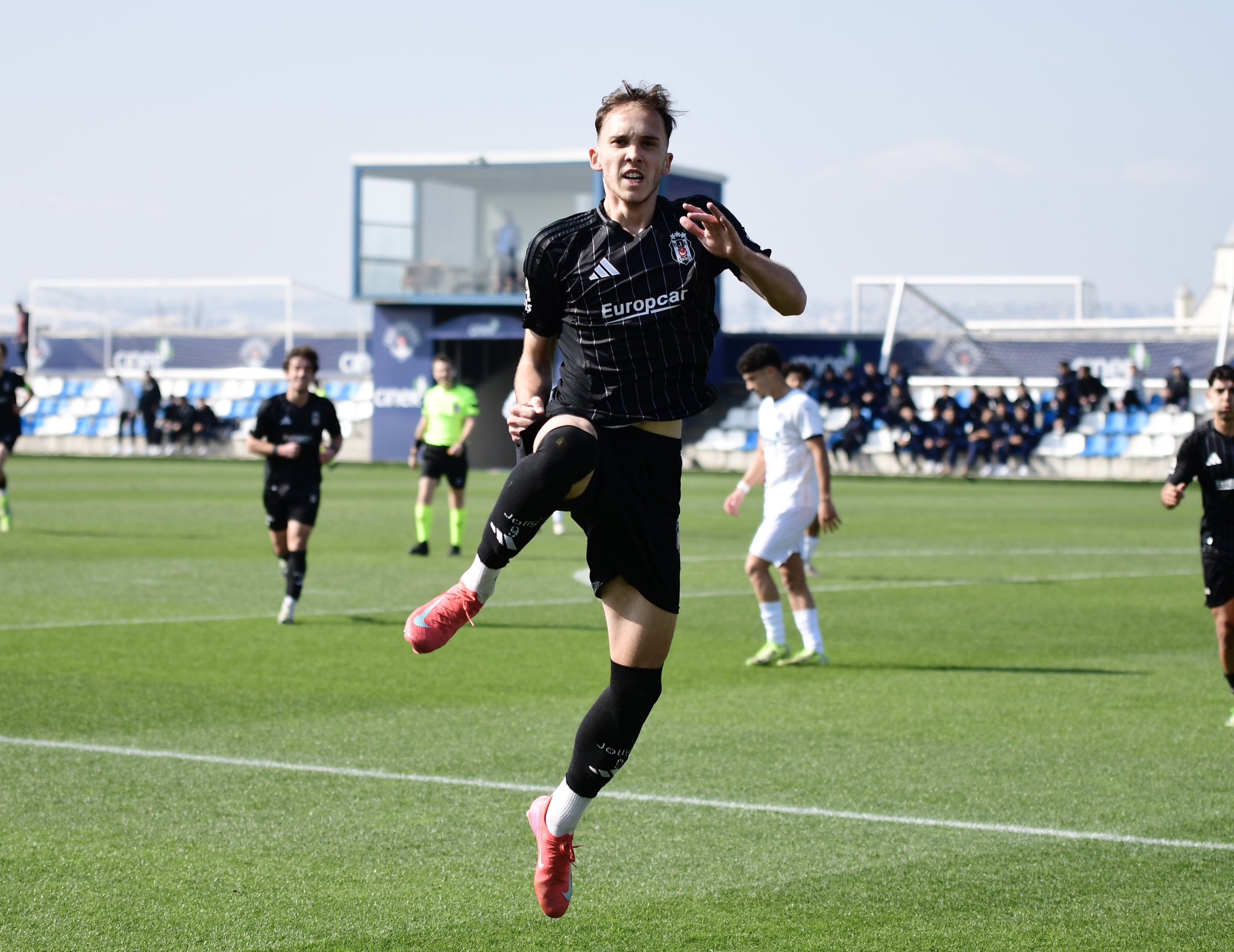 Adnan Karahisar (4)