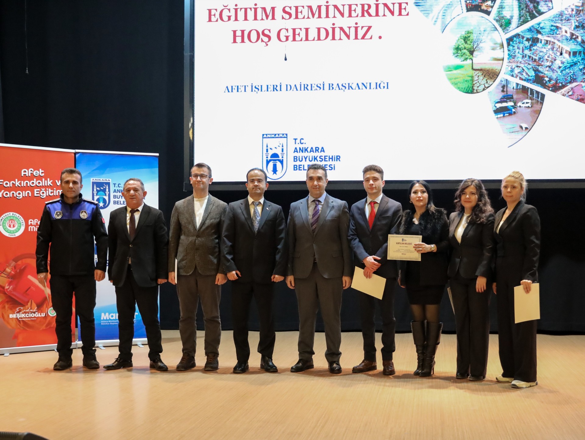 Afet Farkindalik Semi̇neri̇ (11)