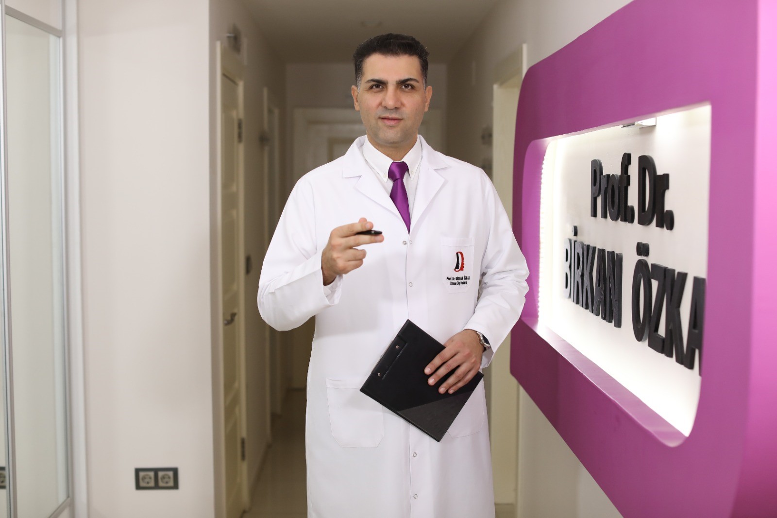Ağız Kokusu-4