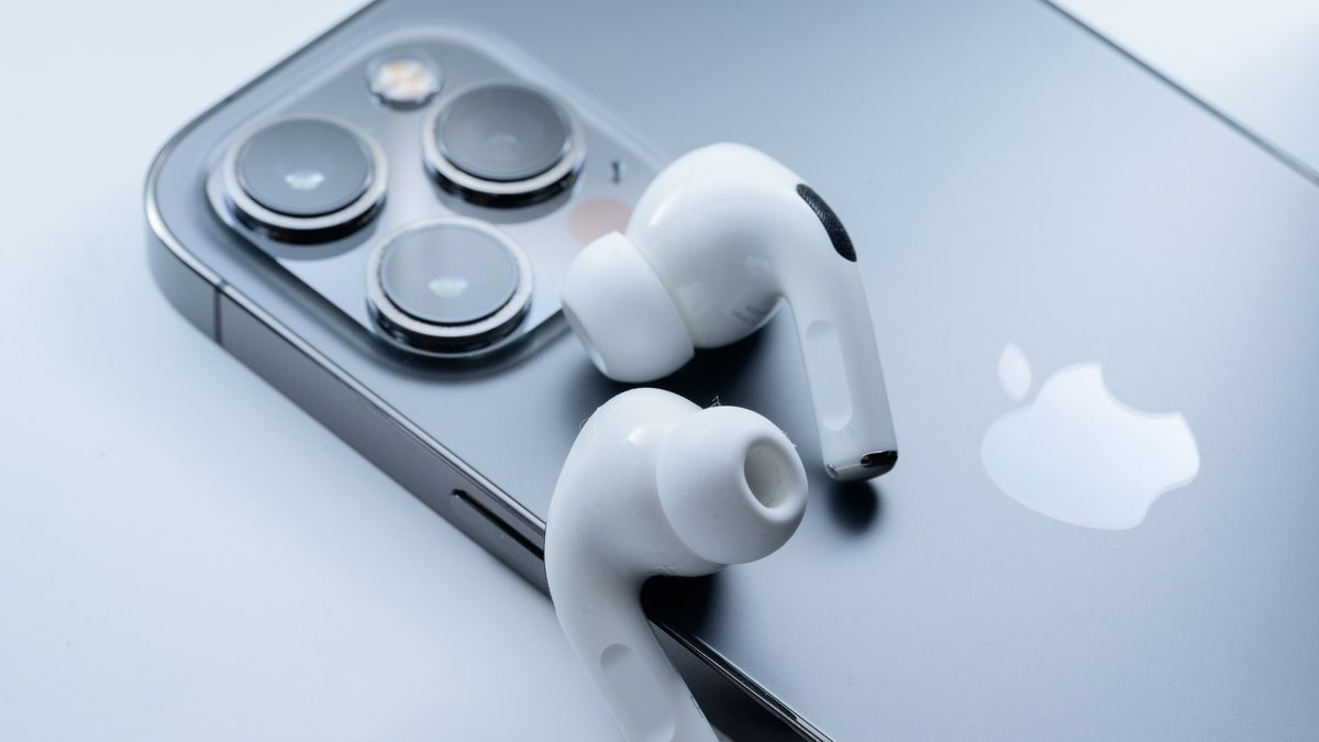 Airpods Canlı Çeviri.jpg2