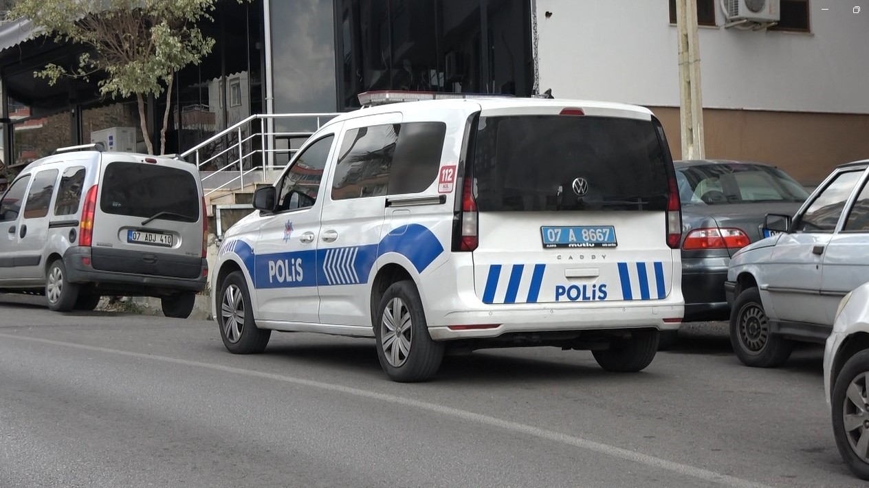 Alanya (6)-1