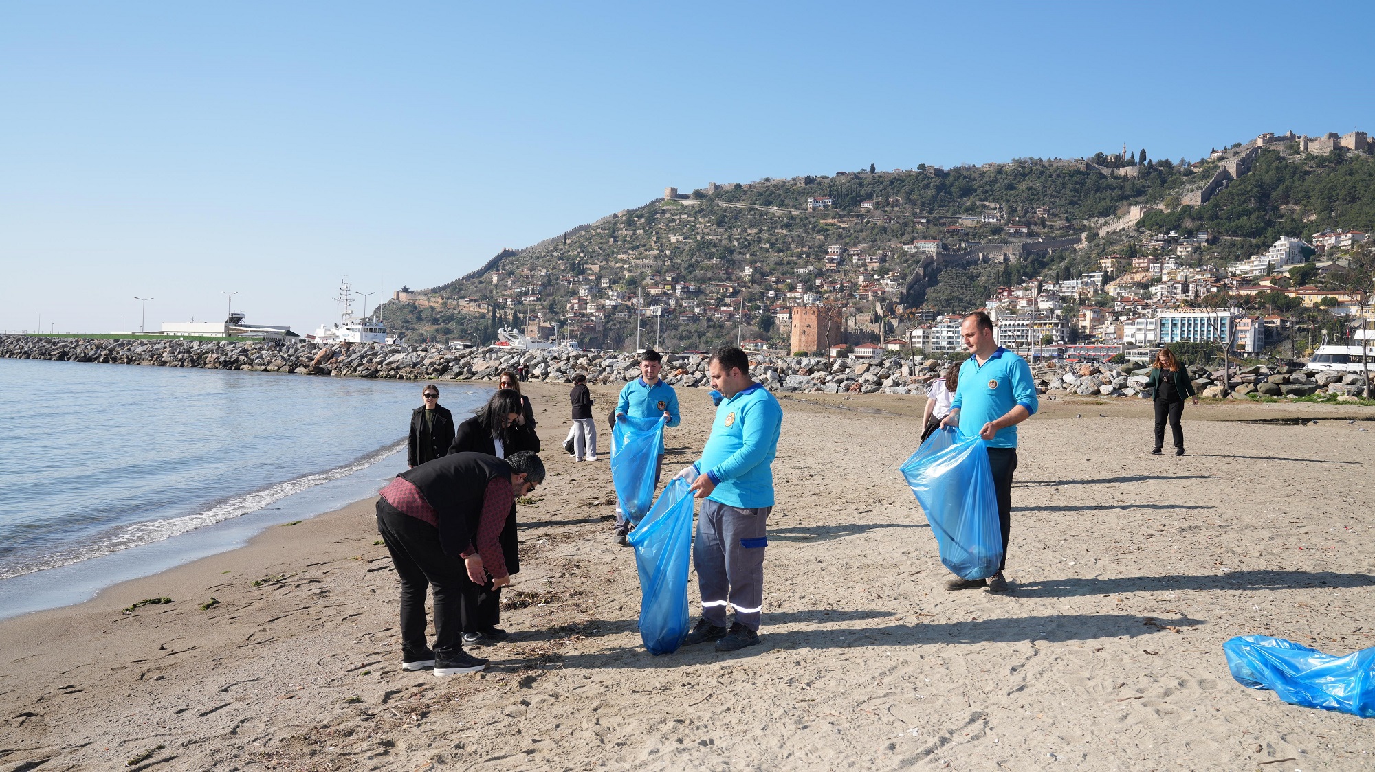 Alanya (7)