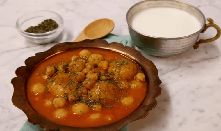 Analı Kızlı3