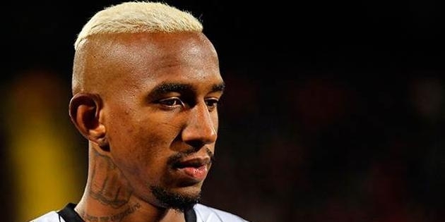 Anderson Talisca-2