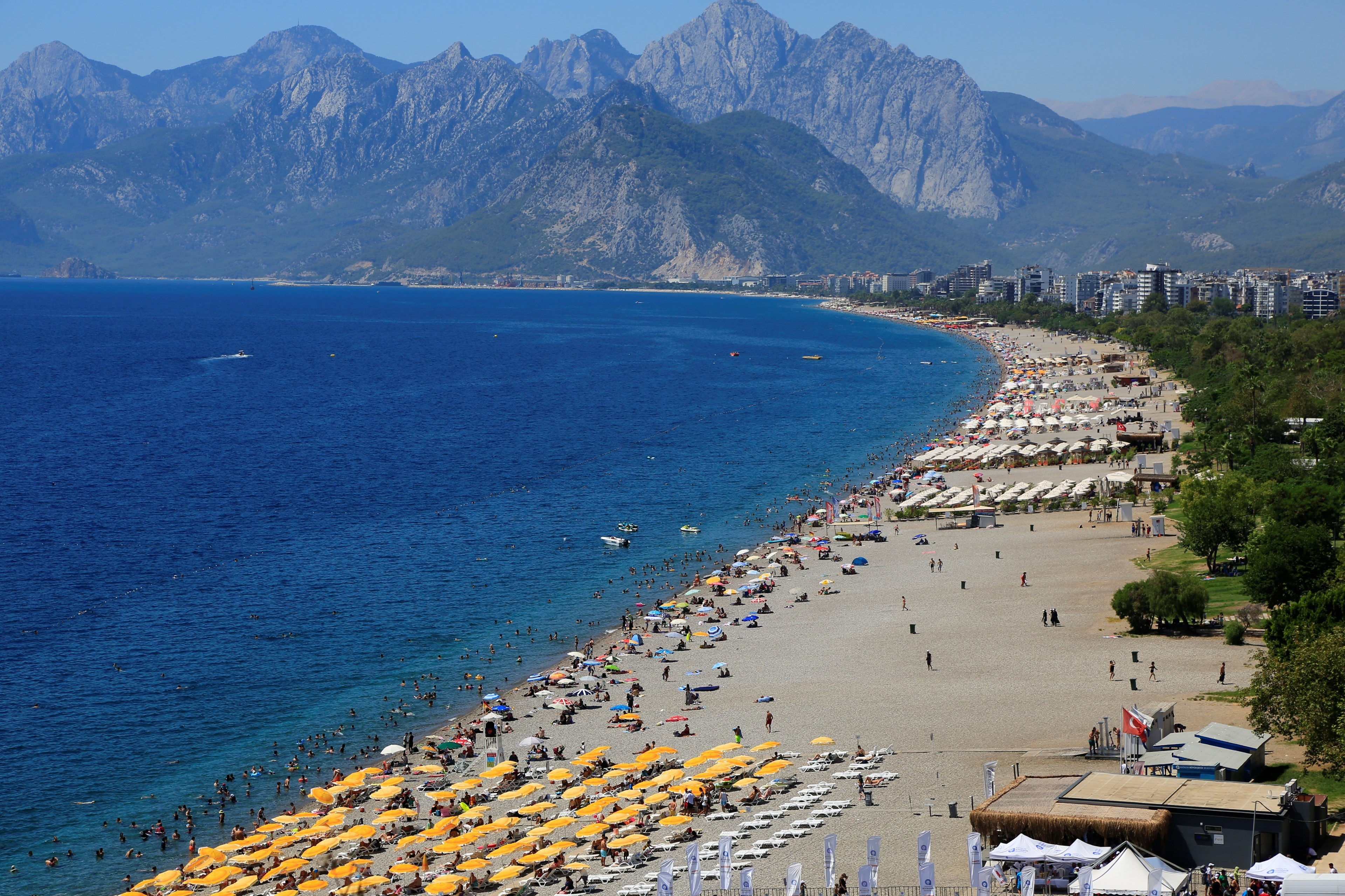 Antalya (19)-1