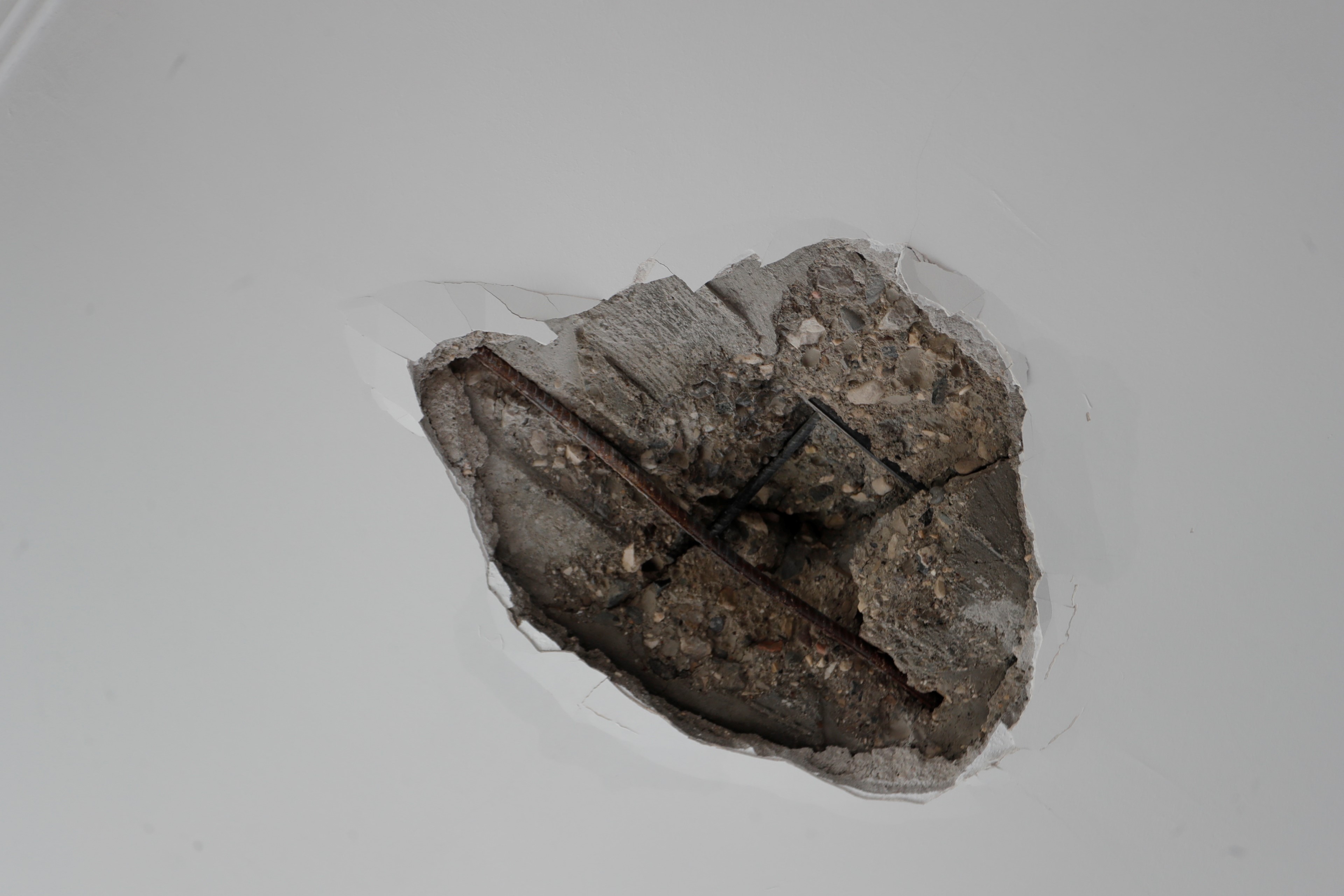 Antalya Yıldırım (1)