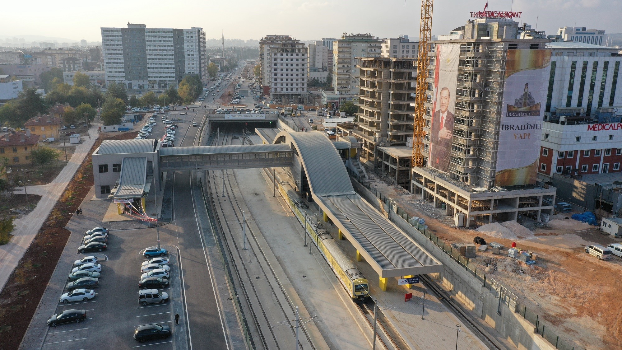 Antep (10)