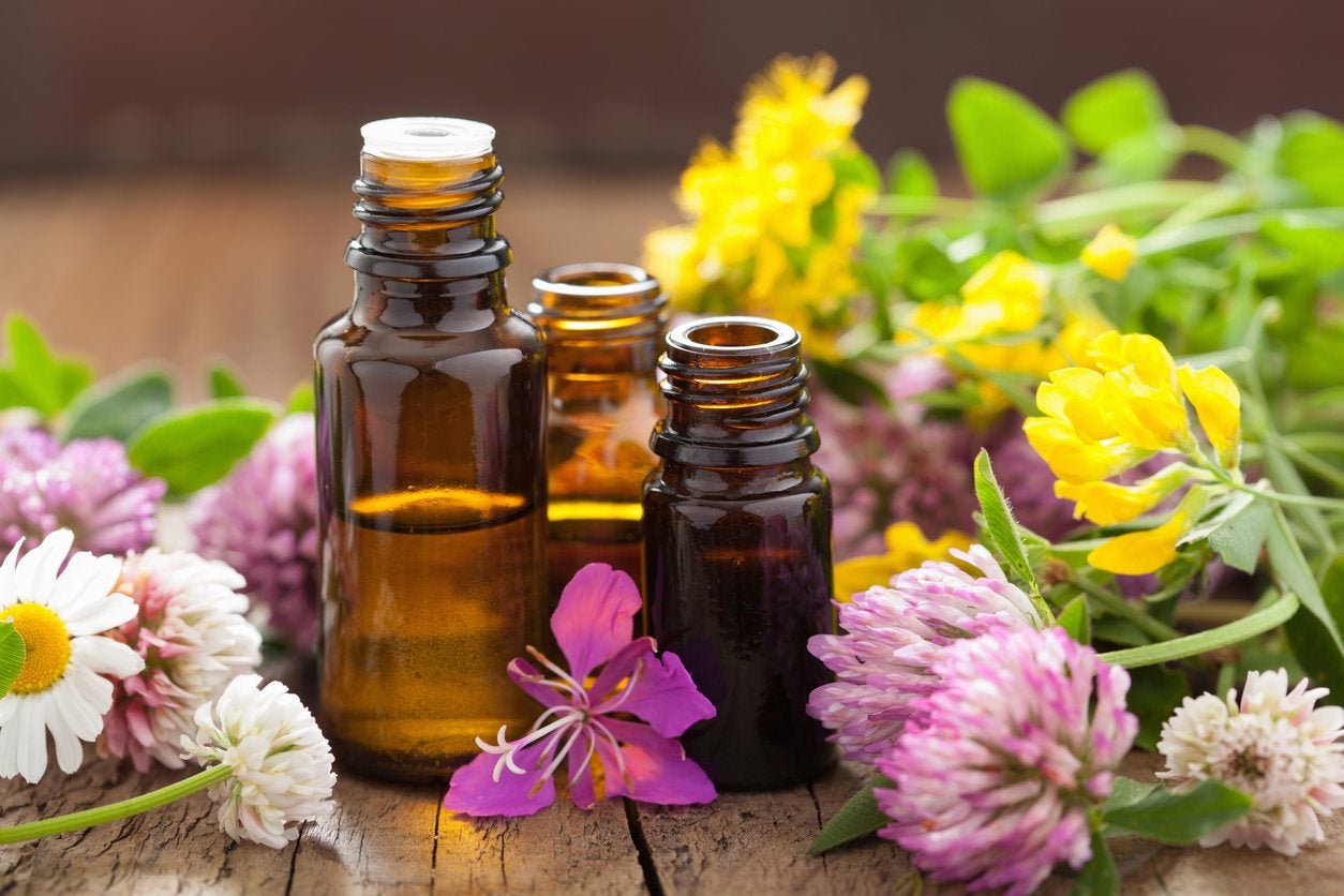Aromaterapi Nedir (3)