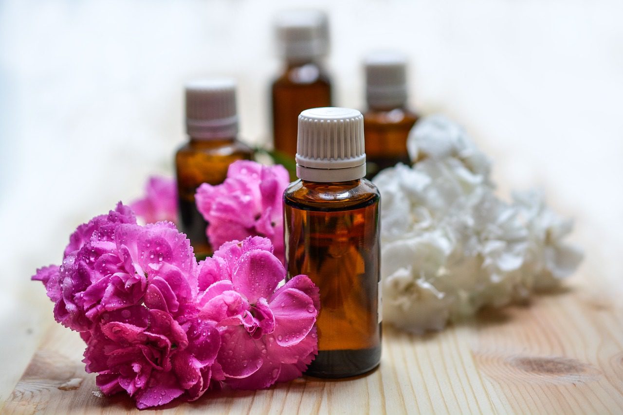 Aromaterapi Nedir (4)