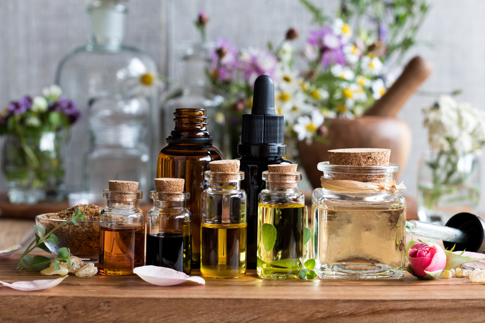 Aromaterapi Nedir (5)