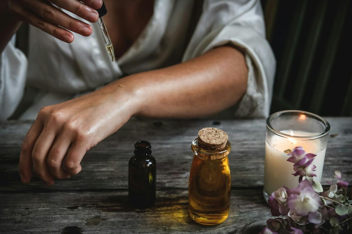 Aromaterapi Nedir (6)
