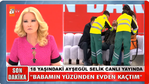 Ayşegül1222