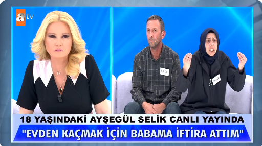 Ayşegül131