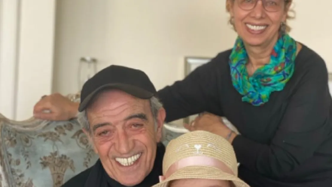 Ayten Akbayram 3