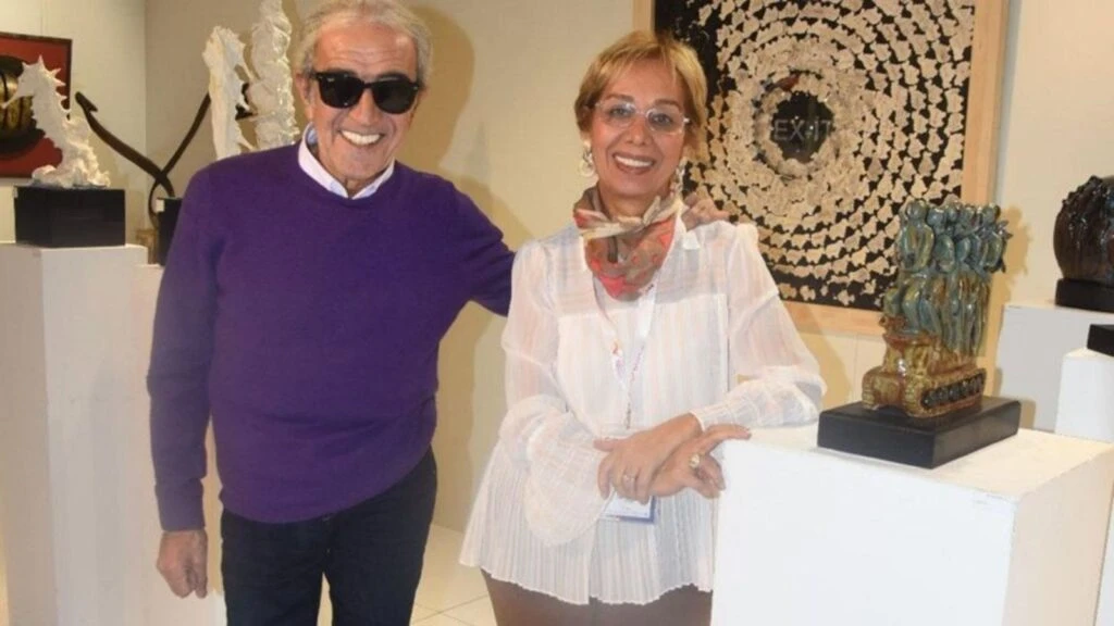 Ayten Akbayram