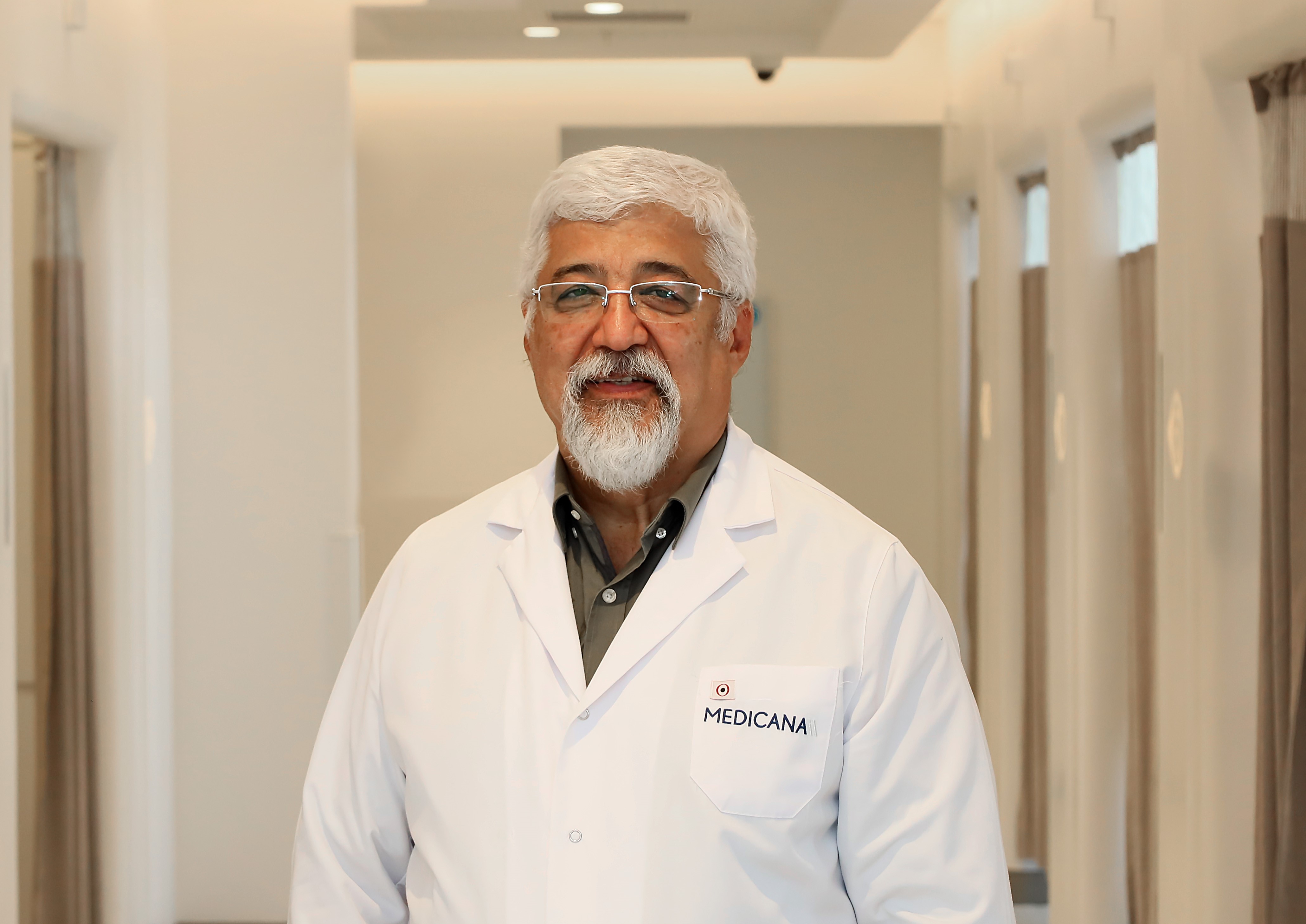 Bağırsak Sağlığı