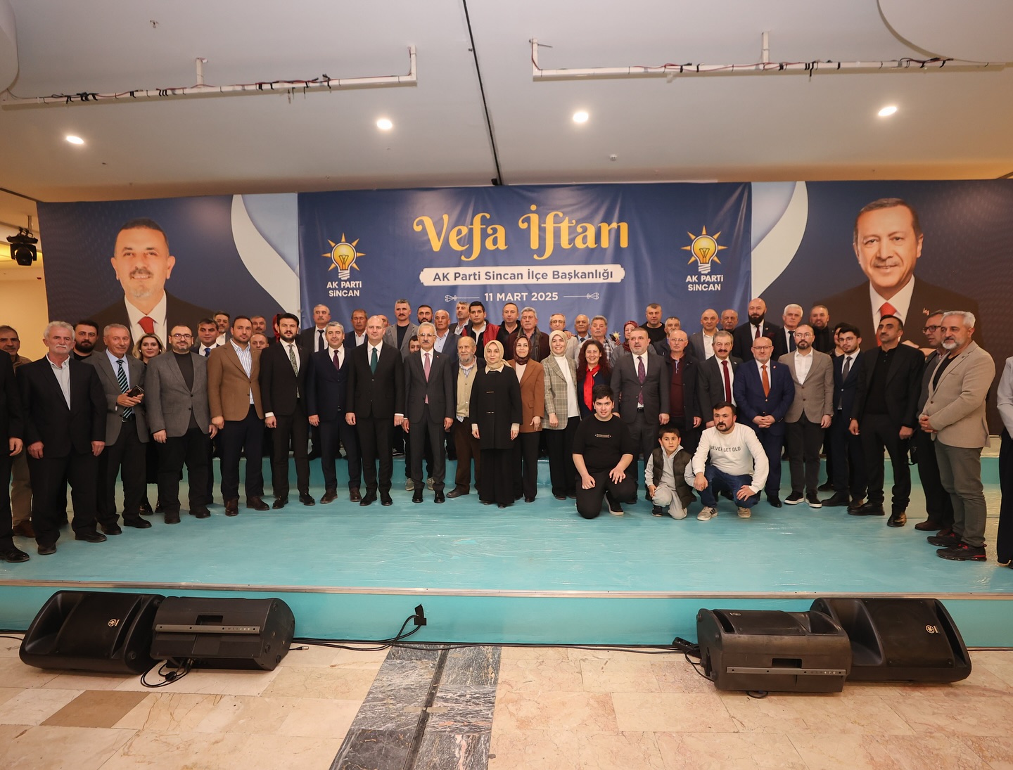 Bakan Uraloğlu8