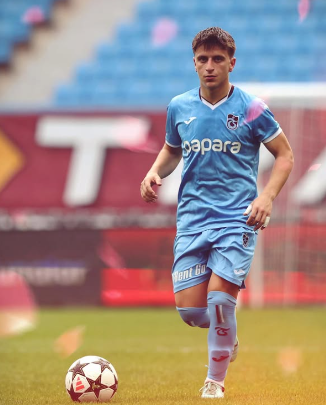 Bican Tibukoğlu 2