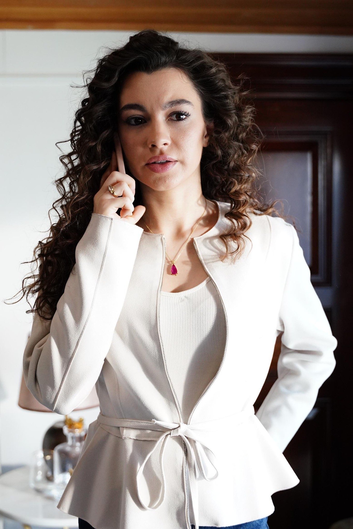 Bir Gece Masalı 24 (1)