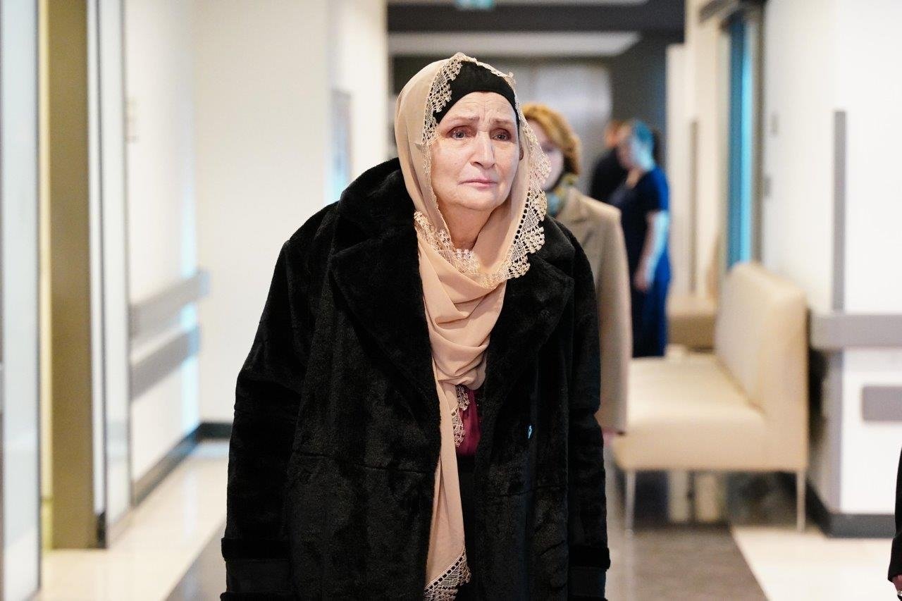 Bir Gece Masalı 25 (1)