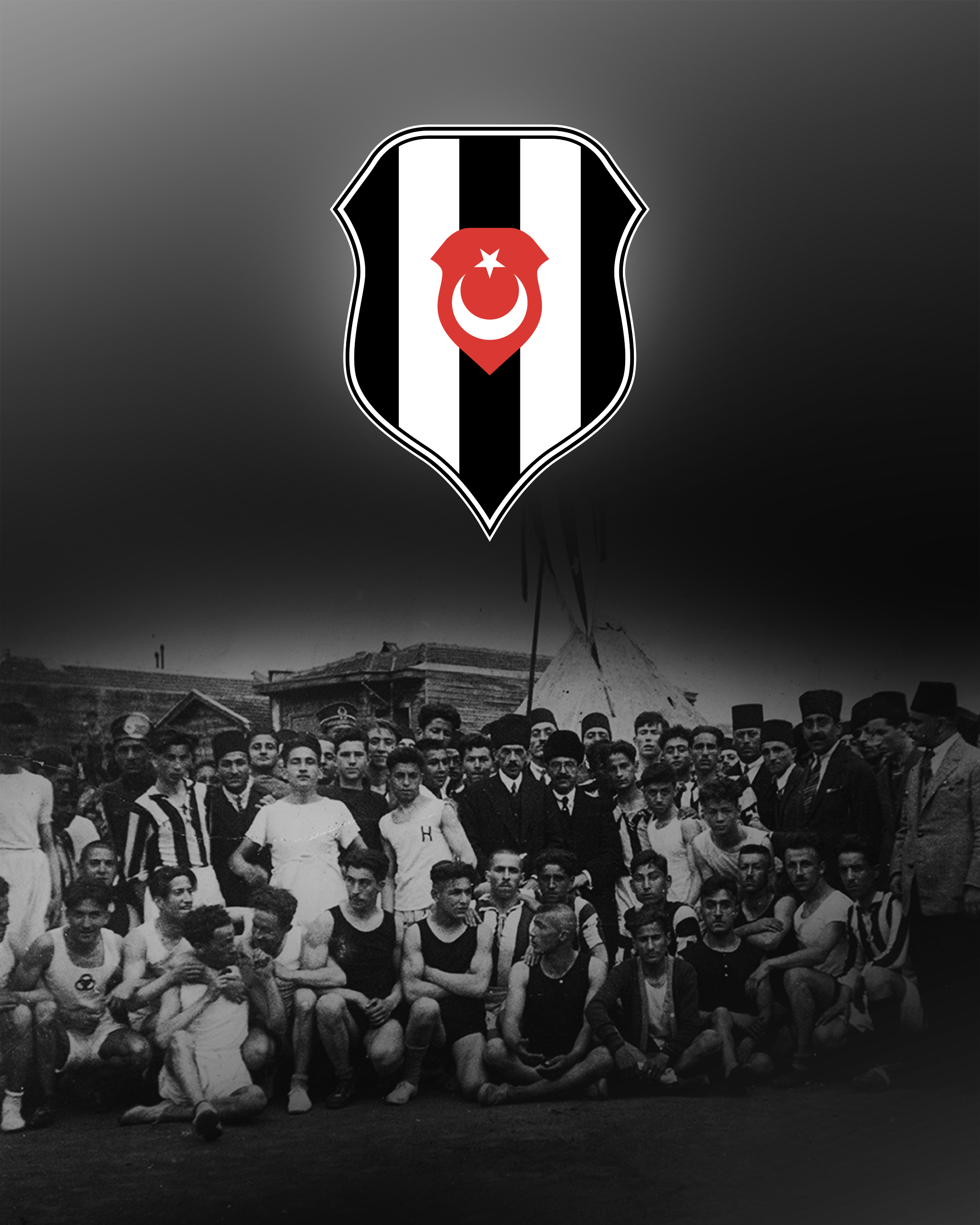 Bjk (1)-1